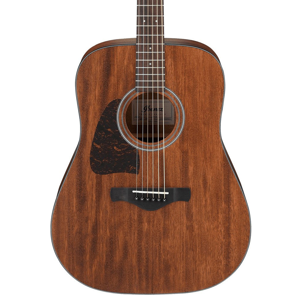 Ibanez AW54LOPN Artwood