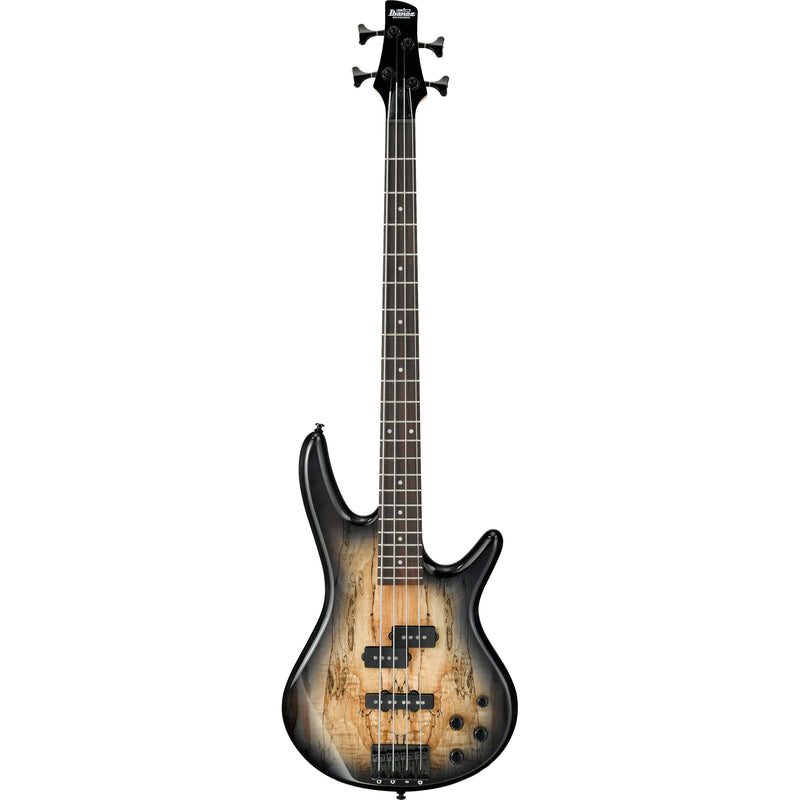 Ibanez GSR200SMNGT GSR NGT