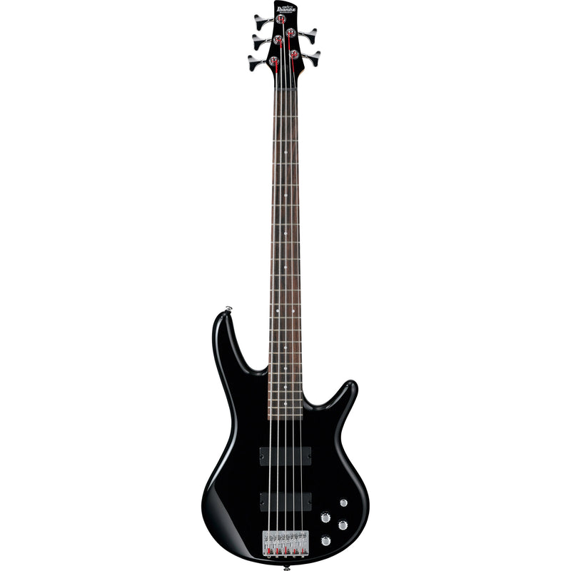 Ibanez GSR205BK GSR BK