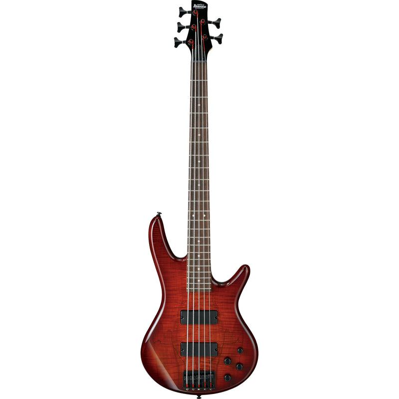 Ibanez GSR205SMCNB GSR CNB