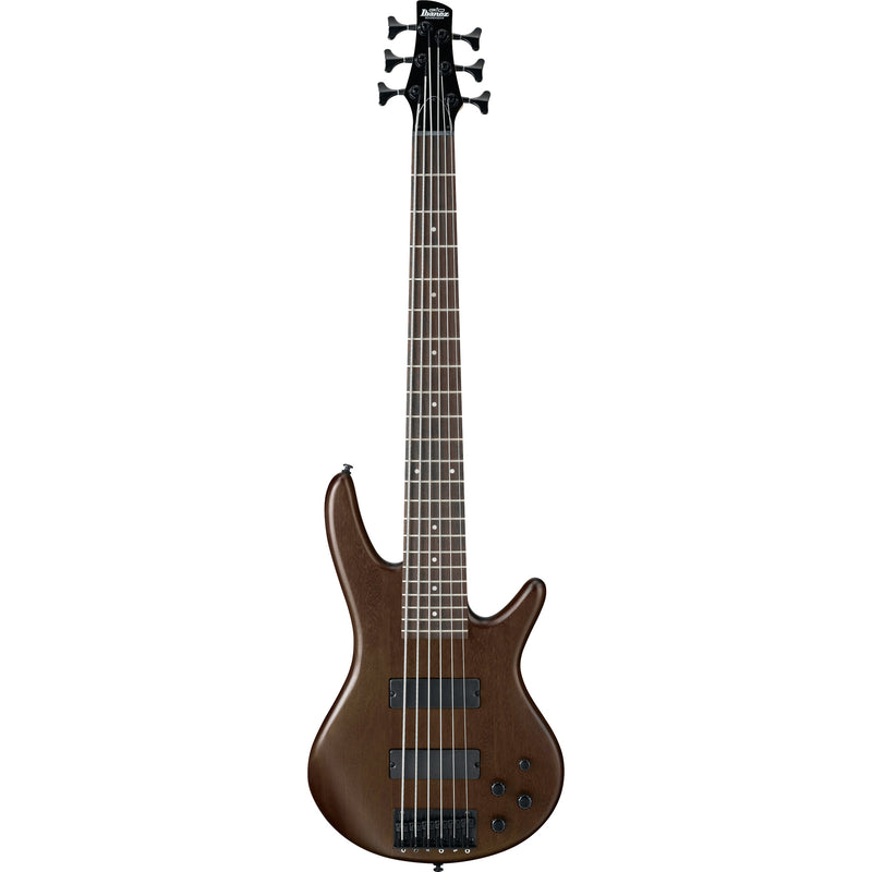 Ibanez GSR206BWNF GSR WNF