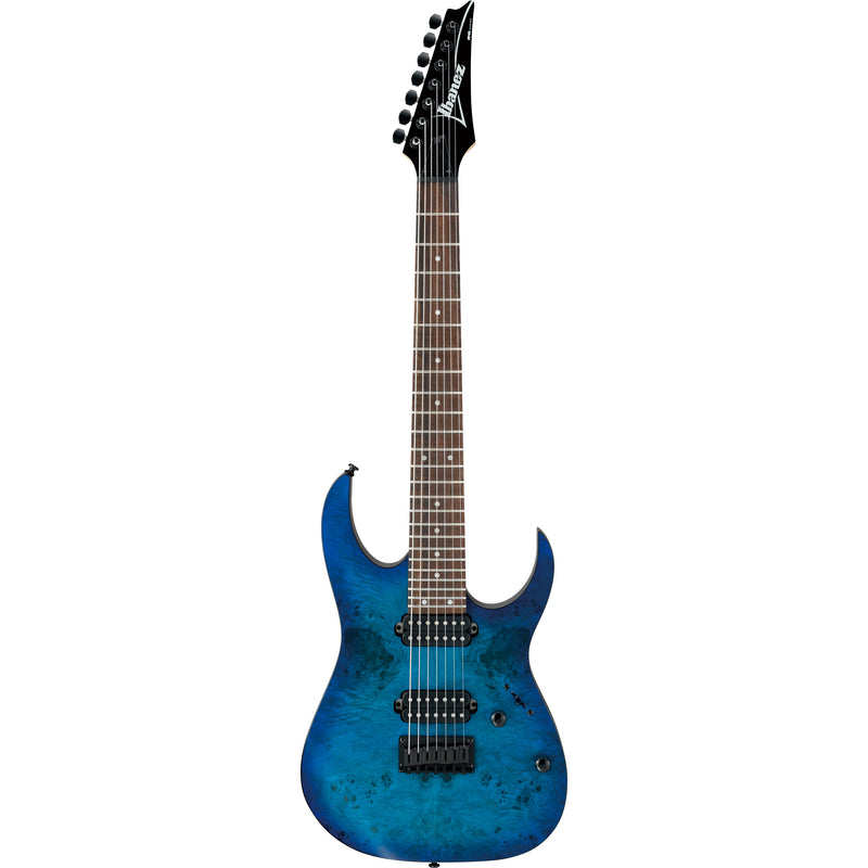 Ibanez RG7421PBSBF Std SBF