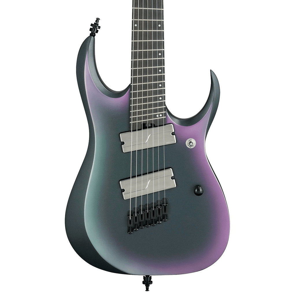 Ibanez RGD71ALMSBAM Axion BAM