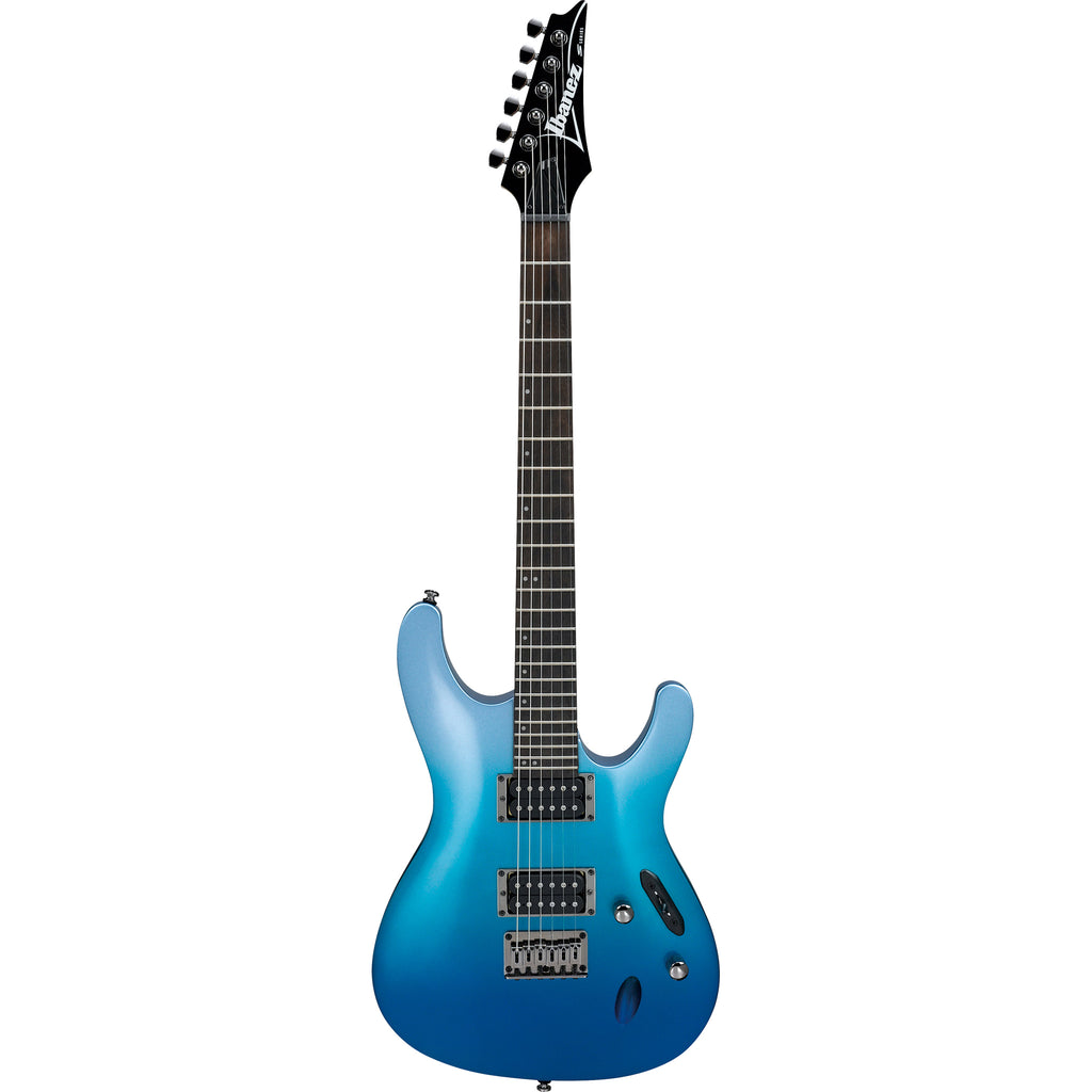 Ibanez S521OFM Standard OFM