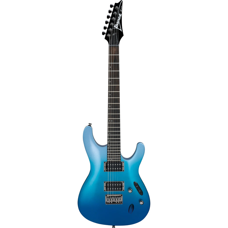 Ibanez S521OFM Standard OFM