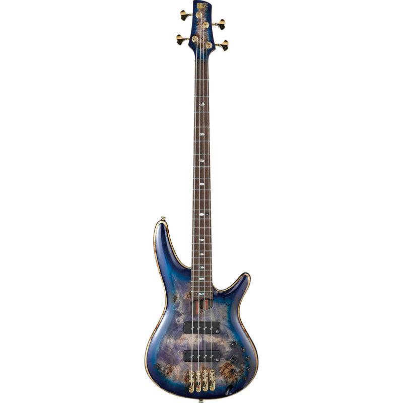 Ibanez SR2600CBB Premium CBB