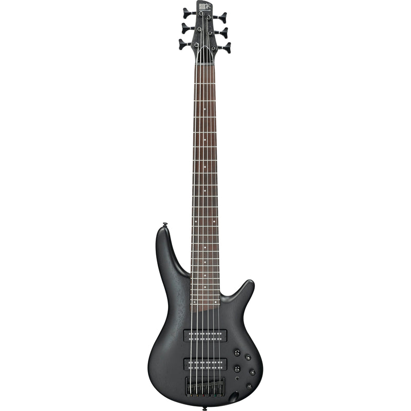 Ibanez SR306EBWK Standard WK