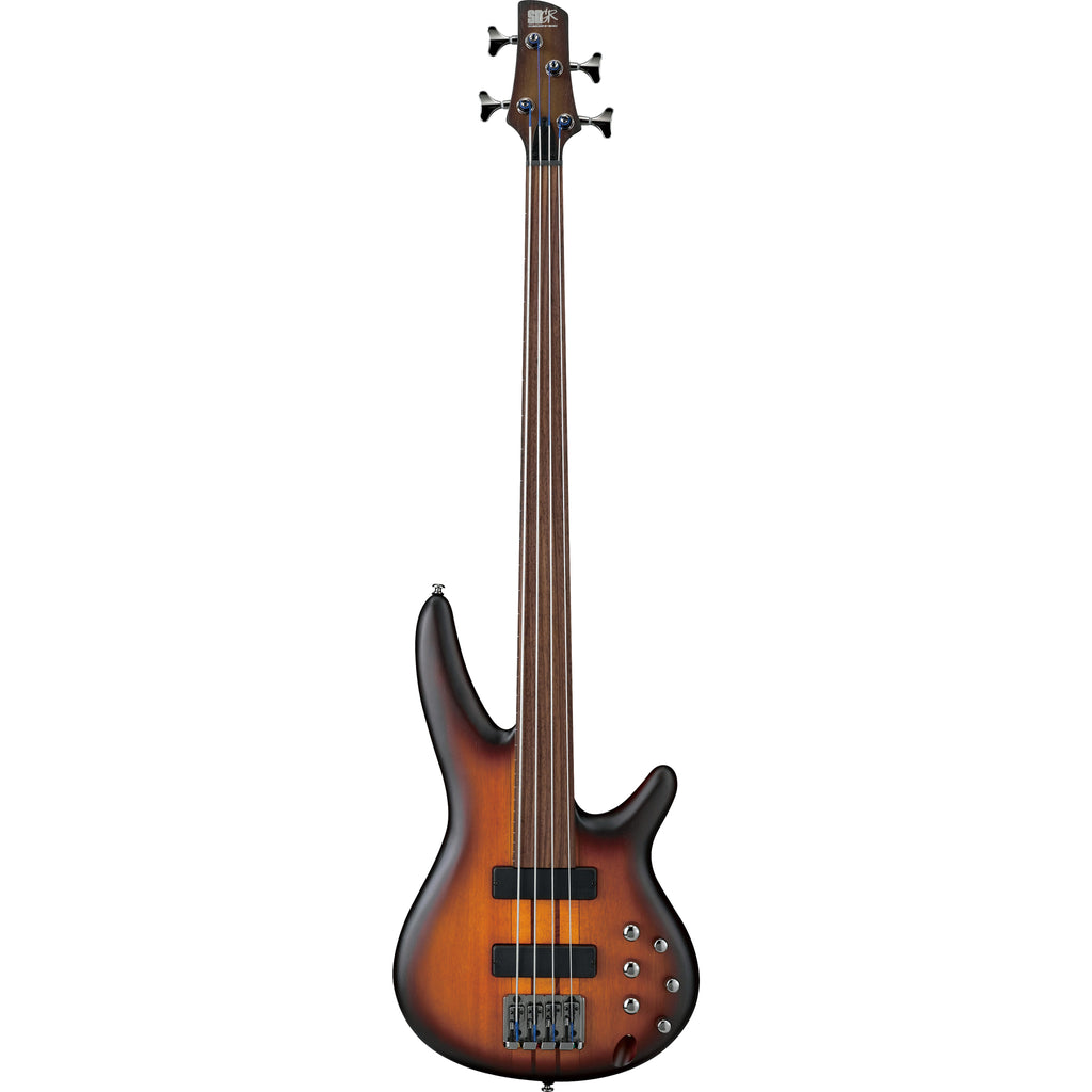 Ibanez SRF700BBF Bass WS BBF