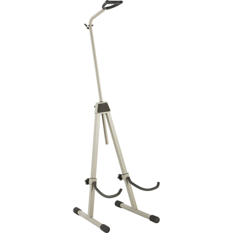 Ingles Cello / Bass Stand