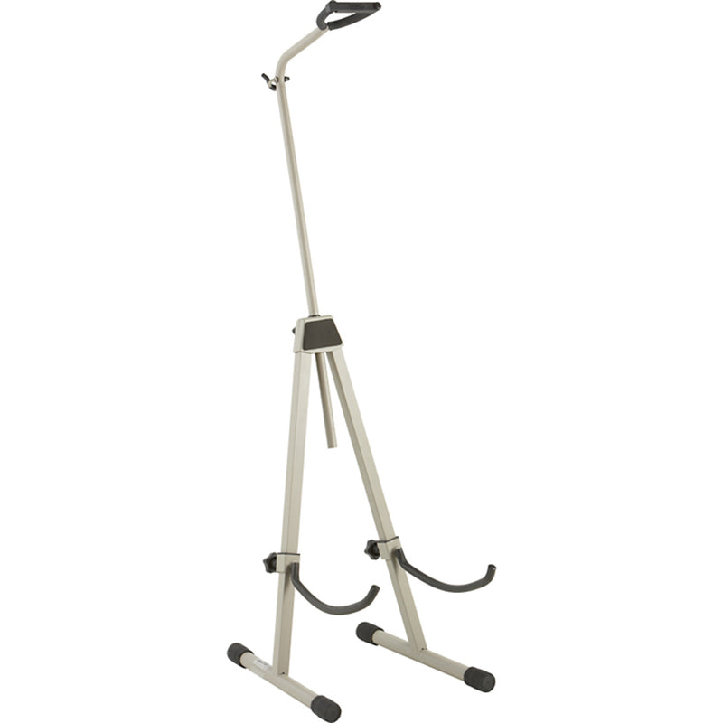 Ingles Cello / Bass Stand