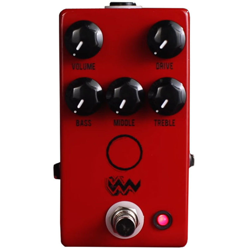 JHS Angry Charlie V3