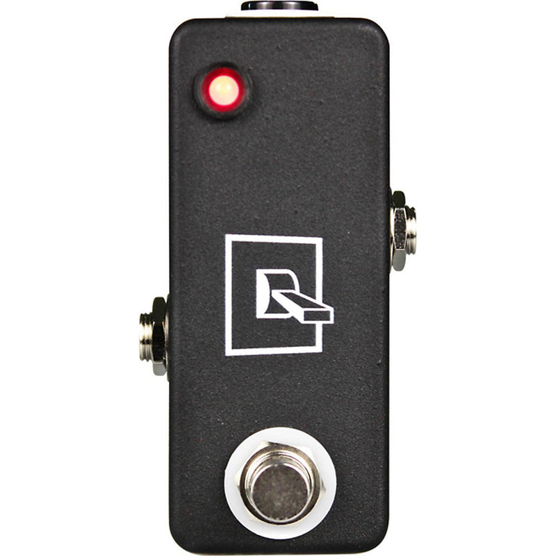 JHS Mute Switch Kill Switch