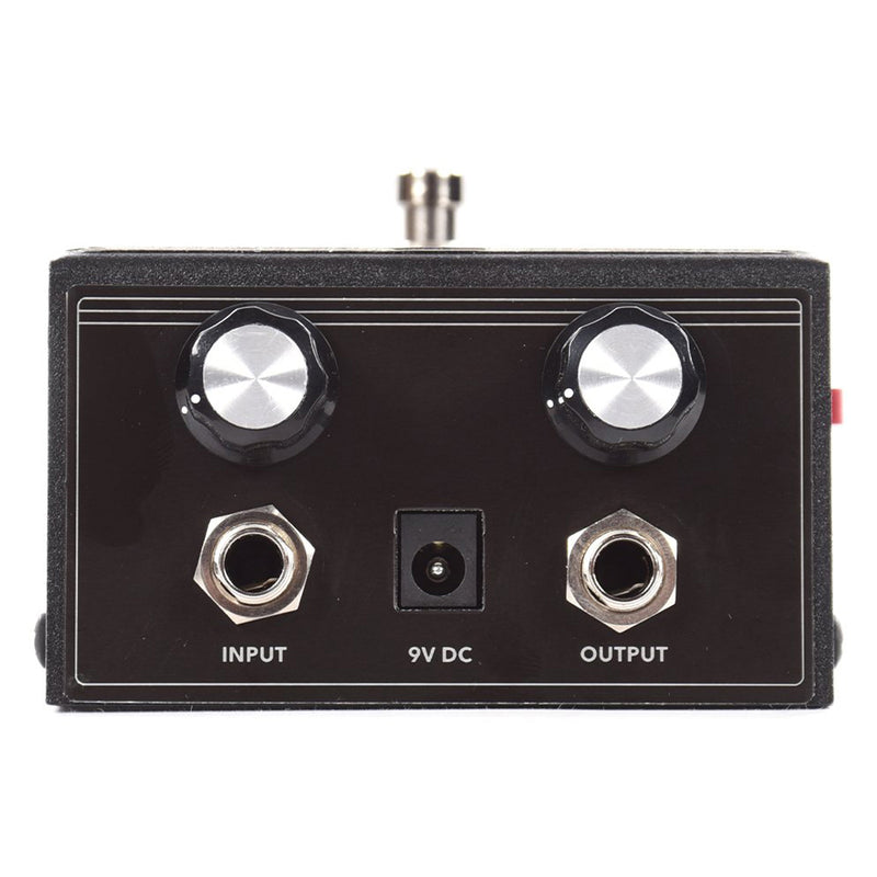 JHS Supreme Univox Super-Fuzz – Motor City Guitar
