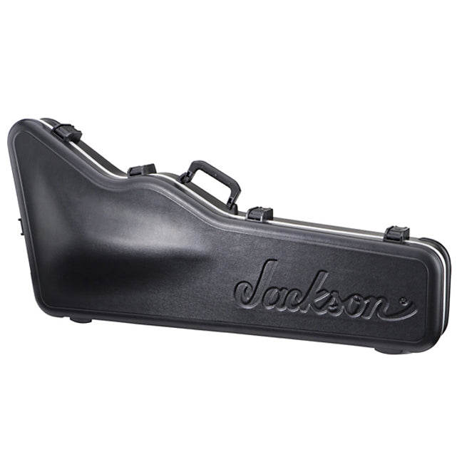 Jackson Ke/ Wr Case - SKB
