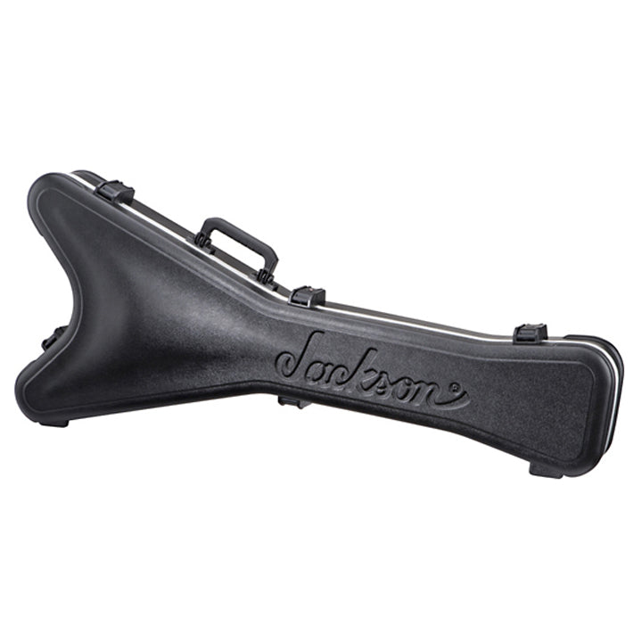 Jackson V Series Case - SKB