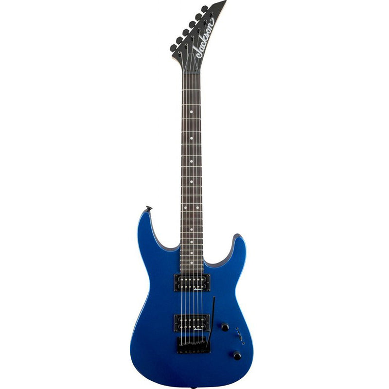 Jackson JS 11 Dinky 22 Frt MB