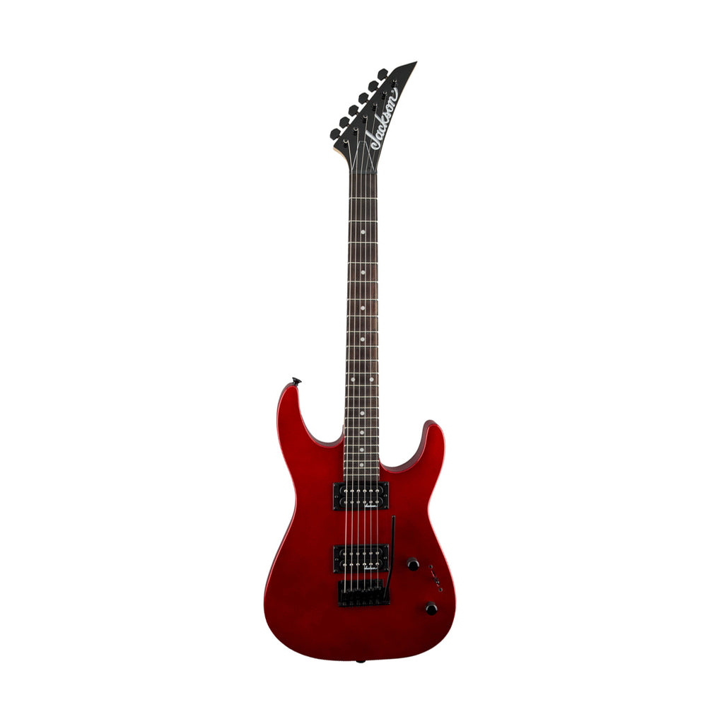 Jackson JS 11 Dinky 22 Frt MR