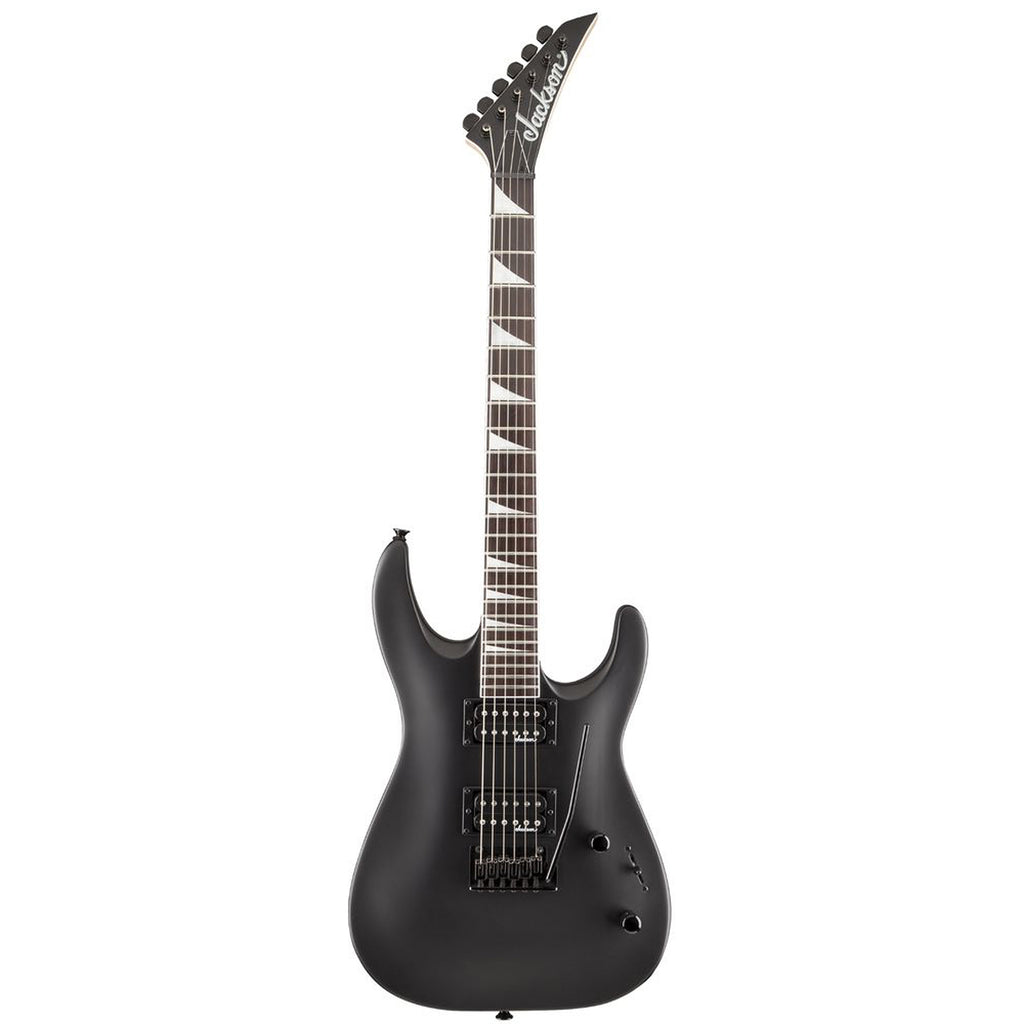 Jackson JS22 Dinky DK SBK