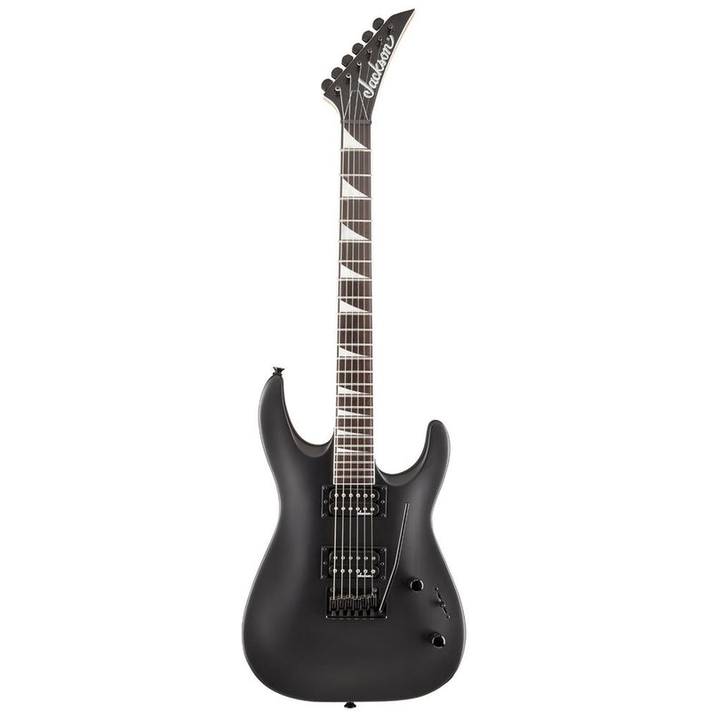 Jackson JS22 Dinky DK SBK