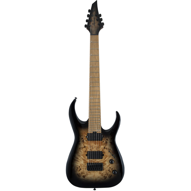 Jackson PRO JUGG HT 7 BBPB