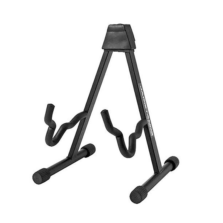 JamStands A-frame Guitar Stand