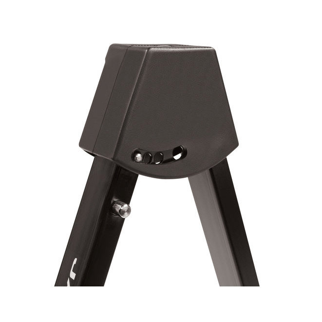 JamStands A-frame Guitar Stand