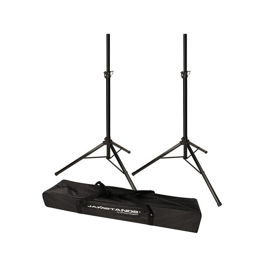 JamStands Speaker Stand (Pair)