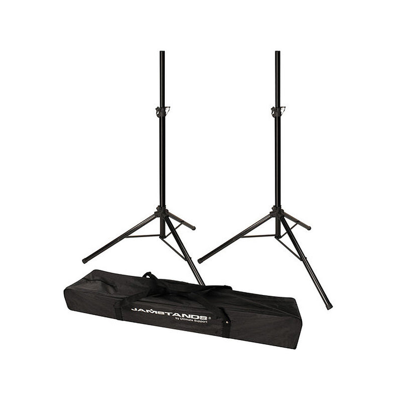 JamStands Speaker Stand (Pair)