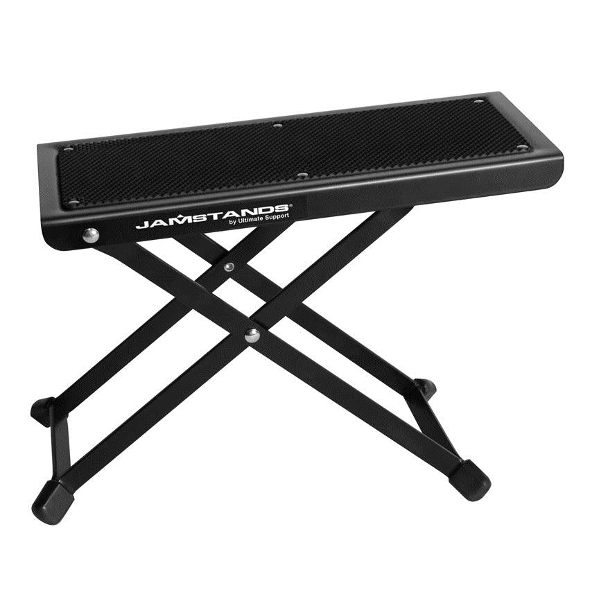 JamStands Guitar Foot Stool