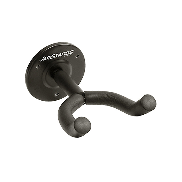 JamStands Guitar Wall Mount