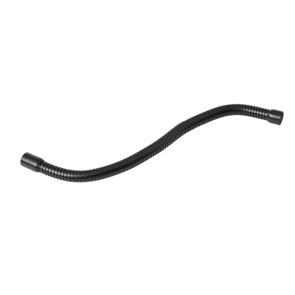 JamStands 13" Gooseneck