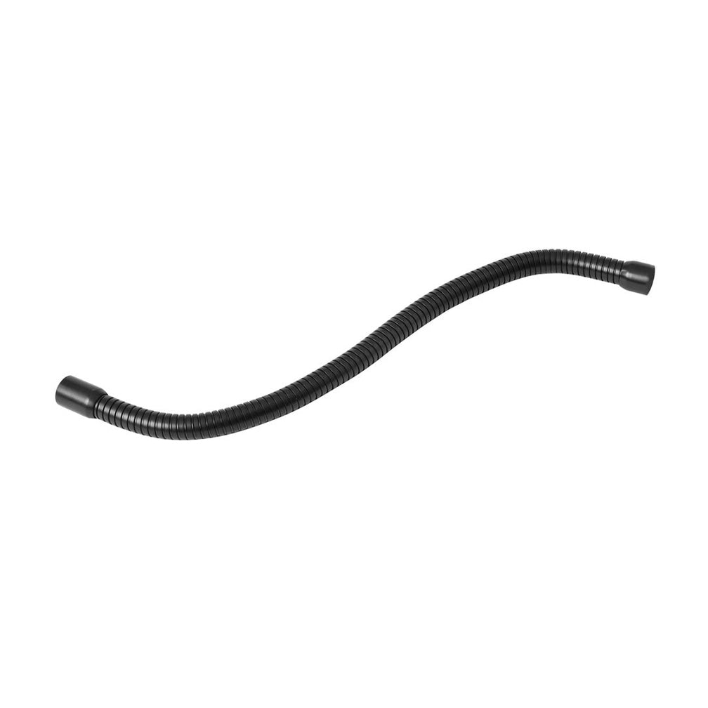 JamStands 19" Gooseneck