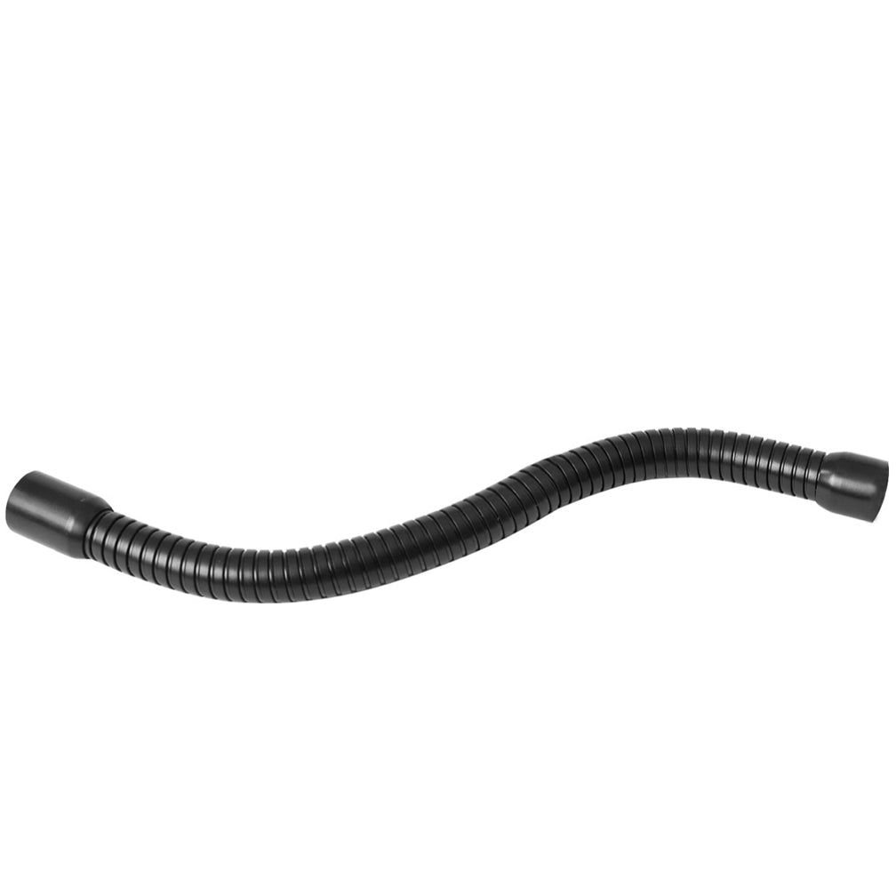 JamStands 6" Gooseneck