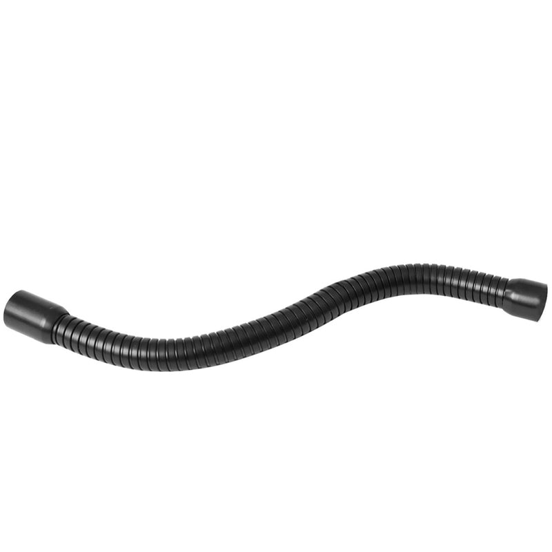 JamStands 6" Gooseneck