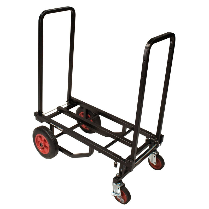 JamStands JS-KC90 Cart