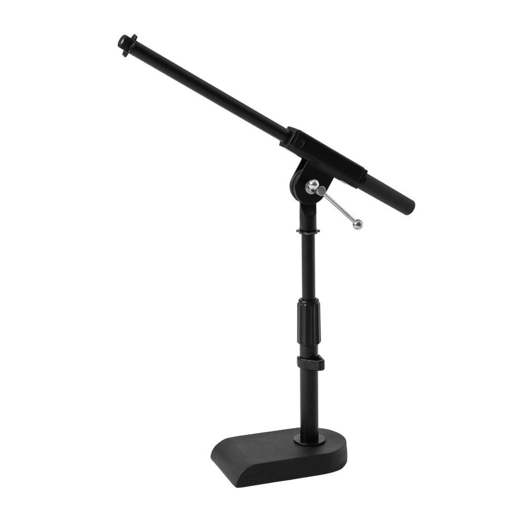 JamStands Kick Drum/Amp Stand