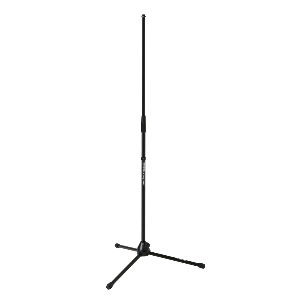 JamStands Tripod Mic Stand