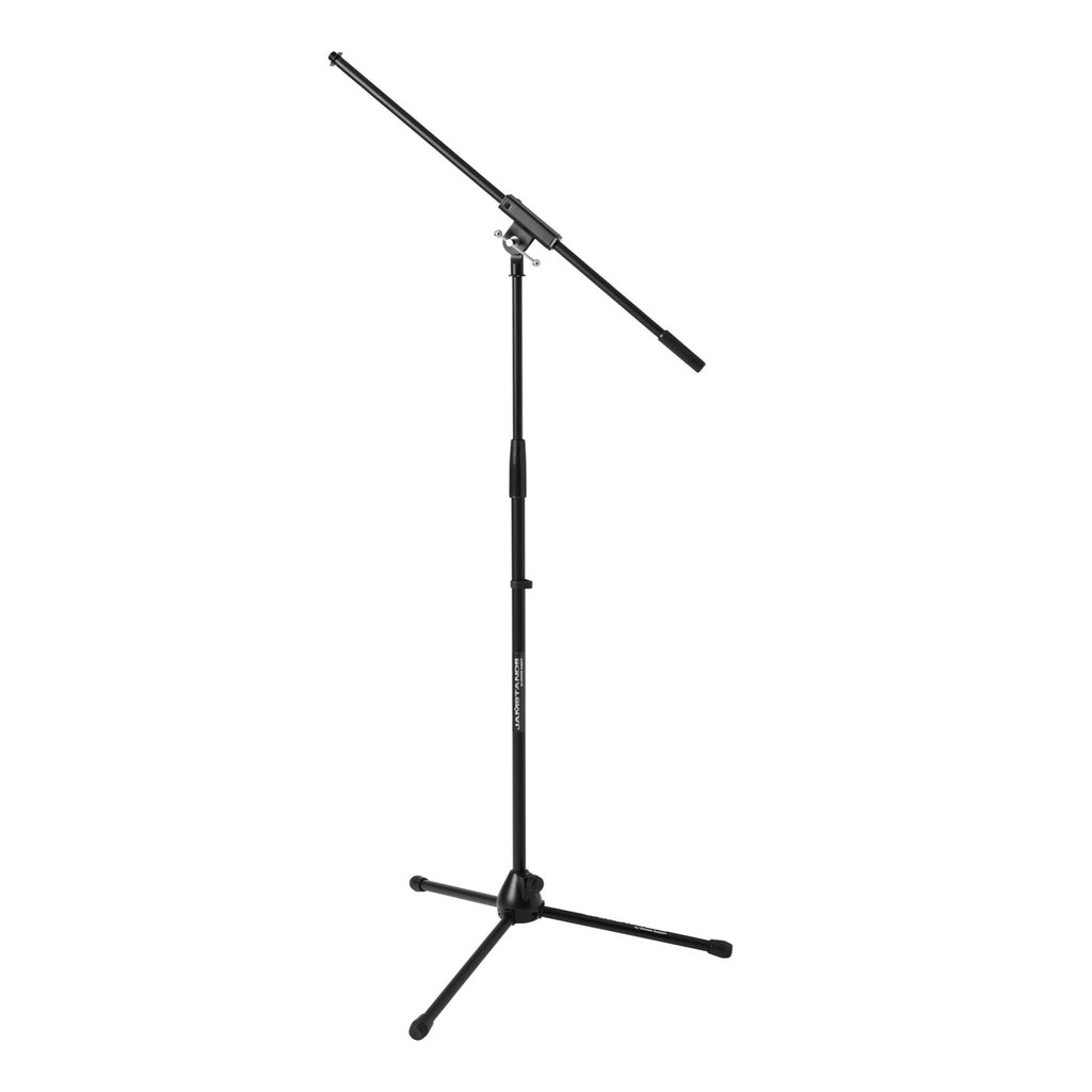 JamStands Mic Stand Fixed Boom