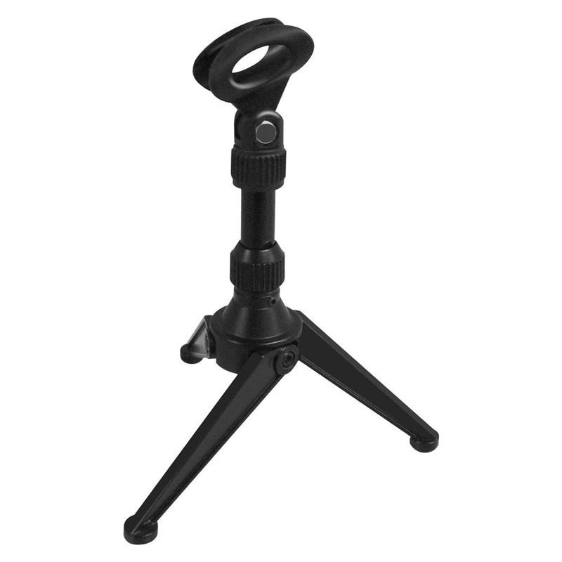JamStands Mini Tripod Stand