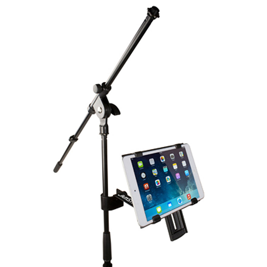 JamStands iPad Holder