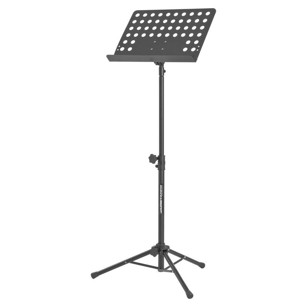 JamStands Tripod Music Stand