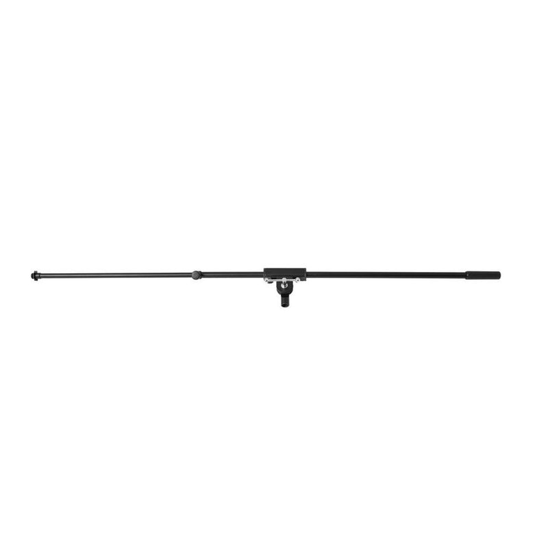 JamStands Telescoping Mic Boom