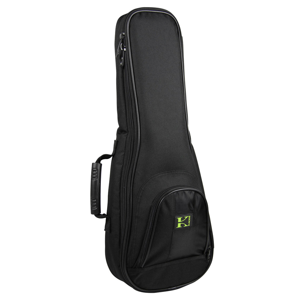 Kaces KUKC-1 Concert Uke Bag