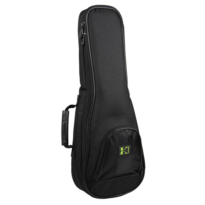 Kaces KUKC-1 Concert Uke Bag