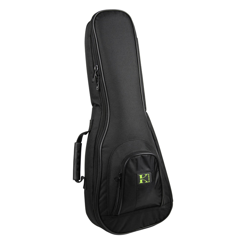 Kaces KUKT-2 Tenor Uke Bag