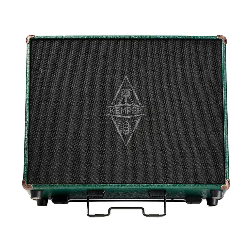 Kemper Kabinet 200-watt 1x12" Passive Speaker Cabinet