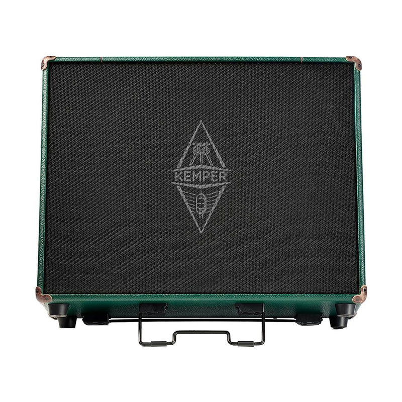 Kemper Kabinet 200-watt 1x12" Passive Speaker Cabinet