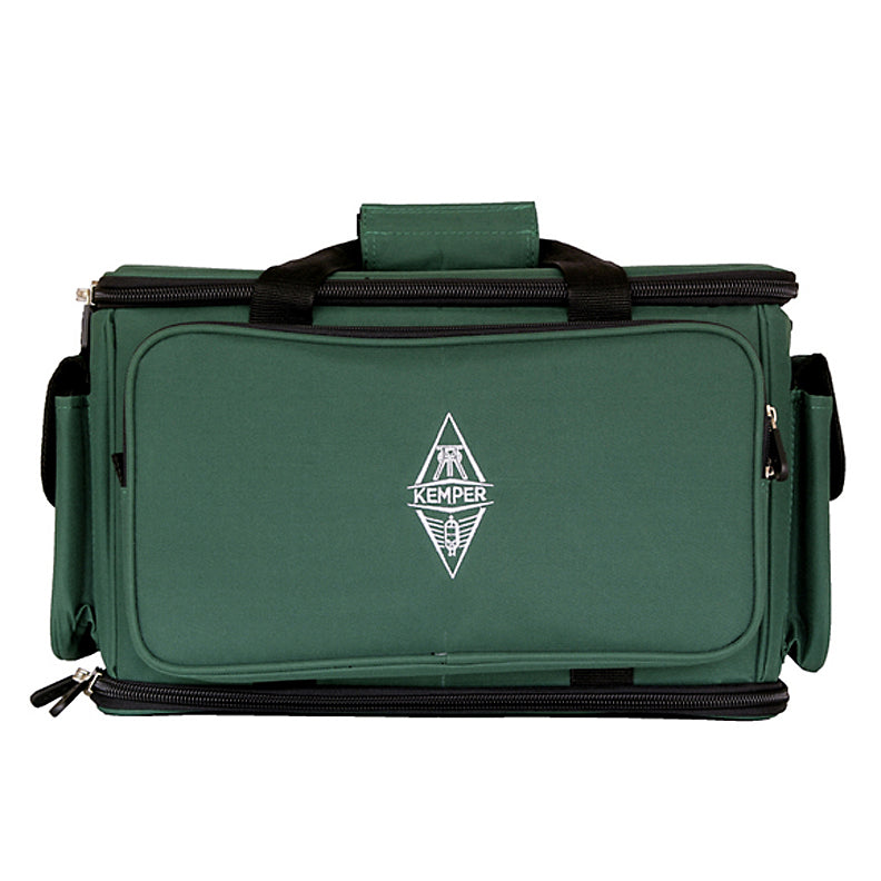 Kemper Profiler Bag