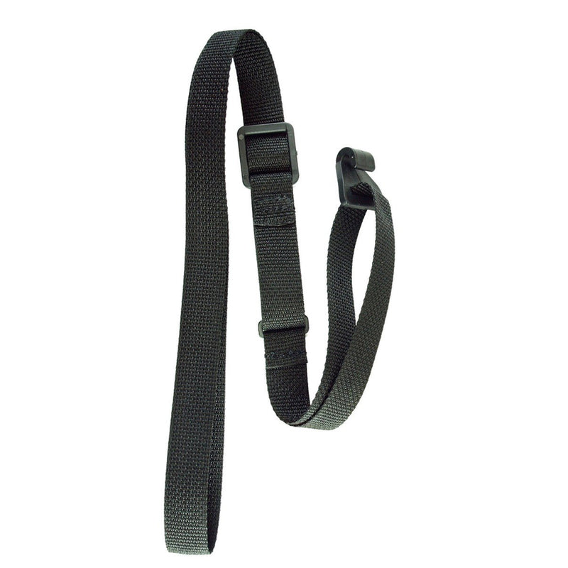 LM UK-1 Ukulele Strap