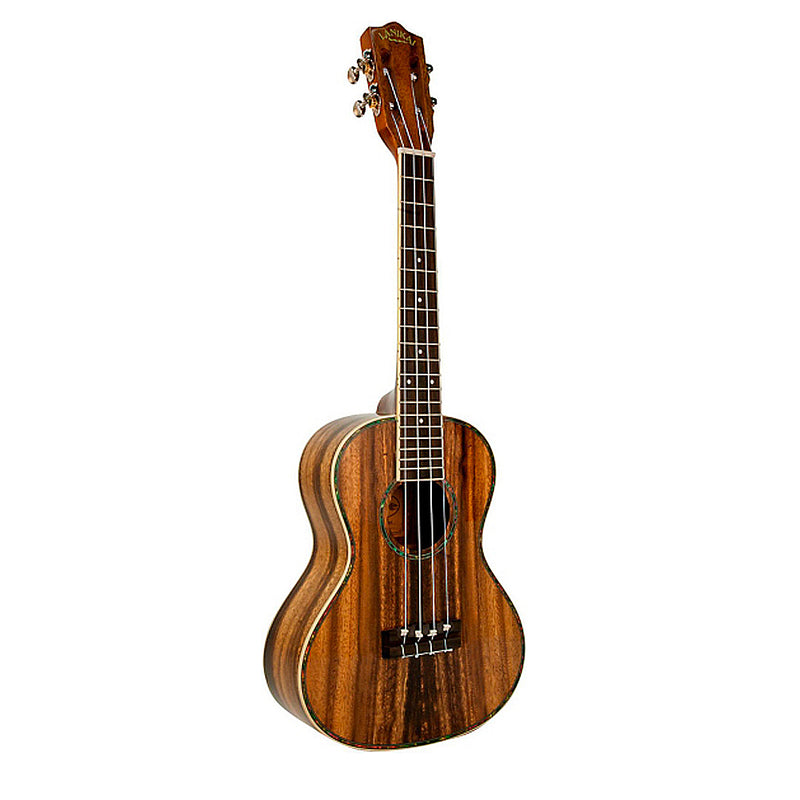 Lanikai SMPTU-T Solid Monkeypo